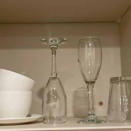 Spatium 轻酒店 東京都 外观 照片